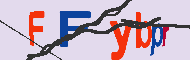 Kod CAPTCHA