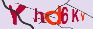 Kod CAPTCHA