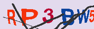 Kod CAPTCHA