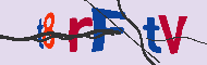 Kod CAPTCHA