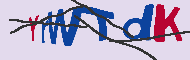 Kod CAPTCHA