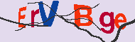 Kod CAPTCHA