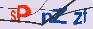 Kod CAPTCHA