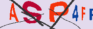 Kod CAPTCHA