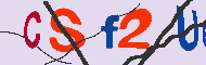Kod CAPTCHA