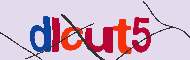 Kod CAPTCHA