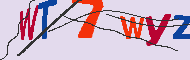 Kod CAPTCHA
