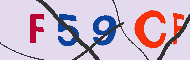 Kod CAPTCHA