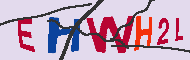 Kod CAPTCHA