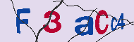 Kod CAPTCHA