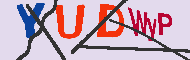 Kod CAPTCHA