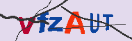 Kod CAPTCHA