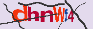 Kod CAPTCHA