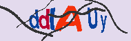 Kod CAPTCHA