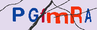 Kod CAPTCHA