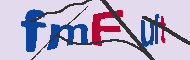 Kod CAPTCHA