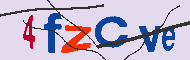 Kod CAPTCHA