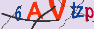Kod CAPTCHA
