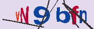 Kod CAPTCHA