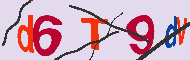 Kod CAPTCHA