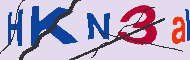 Kod CAPTCHA