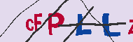 Kod CAPTCHA