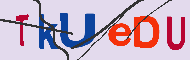 Kod CAPTCHA