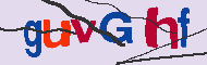 Kod CAPTCHA
