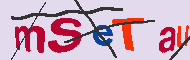 Kod CAPTCHA