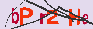 Kod CAPTCHA