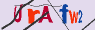 Kod CAPTCHA