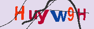Kod CAPTCHA
