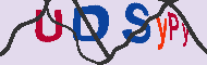 Kod CAPTCHA