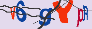Kod CAPTCHA