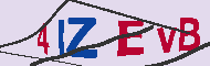 Kod CAPTCHA