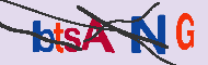 Kod CAPTCHA