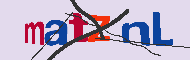 Kod CAPTCHA