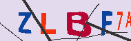 Kod CAPTCHA