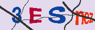 Kod CAPTCHA