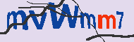 Kod CAPTCHA