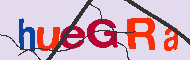Kod CAPTCHA
