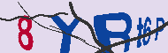 Kod CAPTCHA