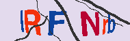Kod CAPTCHA