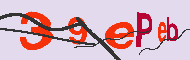 Kod CAPTCHA