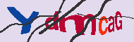 Kod CAPTCHA