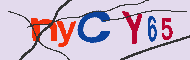 Kod CAPTCHA