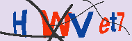 Kod CAPTCHA