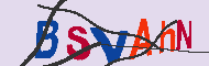 Kod CAPTCHA