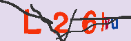Kod CAPTCHA