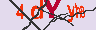 Kod CAPTCHA